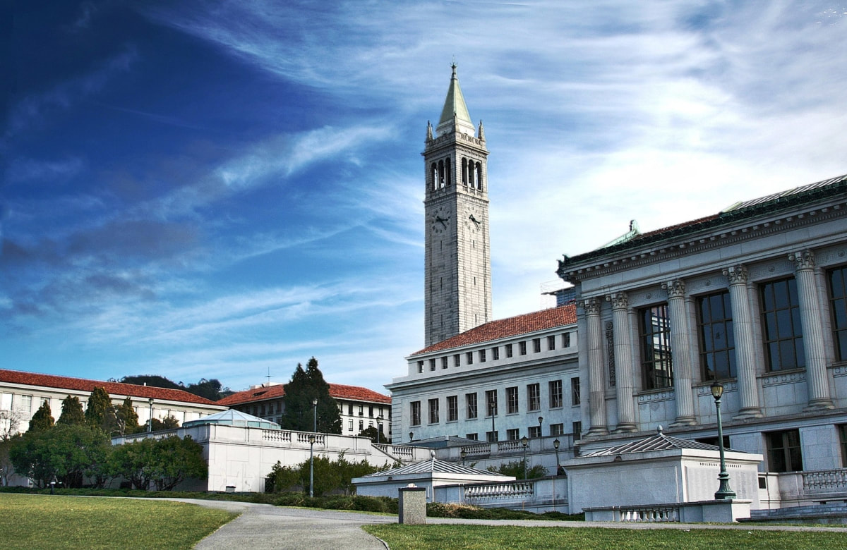 Berkeley College Tuition 2024 - Renae Mufinella
